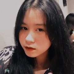 Thanh Trúc