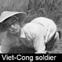 SGF VIETCONG3
