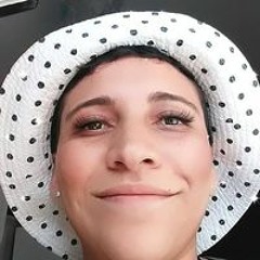 Taís Lorrane Feitosa