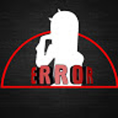 Error