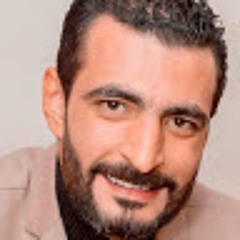Hamada Elmasry