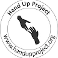 Hand Up Project