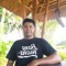 Surya Fits