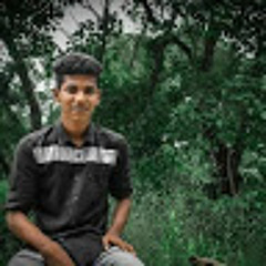 Muhammad mazood