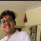 Pranay