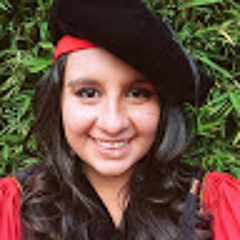 Pau Salazar