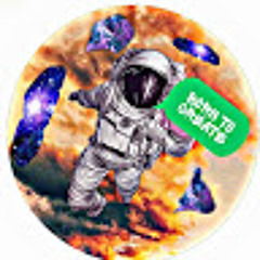 Born to create(Dendy)