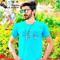 Haider zafar
