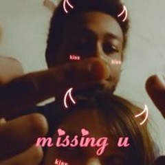 Kyla Marshall Wolfie