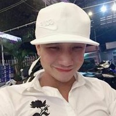 Đức Cương