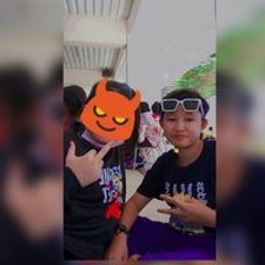 ก็ปาย นั้นเเหละ