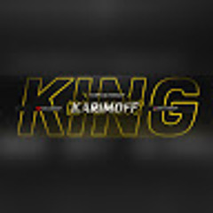King Karimoff
