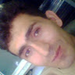 karim hunzai