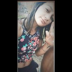 Raissa Rocha
