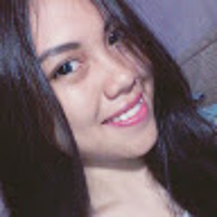 Disya C