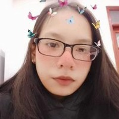 Huyền Trang