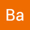 Ba Quân