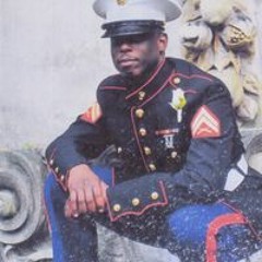Wendell Conyette