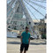 Mohamad Abou Hamdan