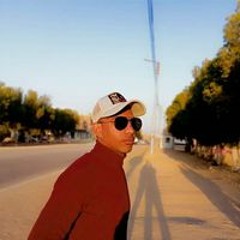 Mohamed Alrayk