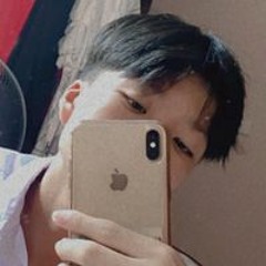 User 628034249