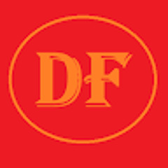 Fernando Danini - DF
