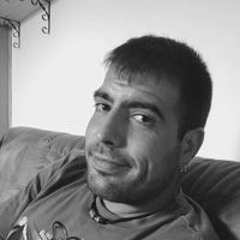 Jeremy Archambaud