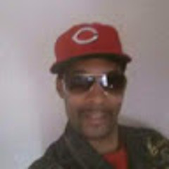 Cleveland Mitchell V