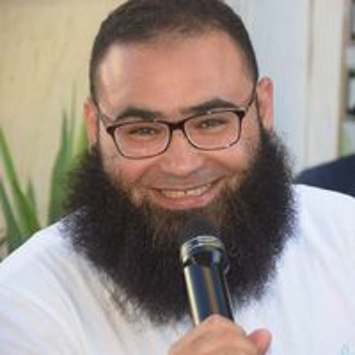 ابو سعيد’s avatar