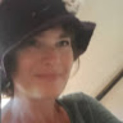 Dorothy Farr