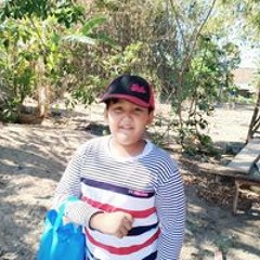 Prabu