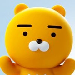 김민성