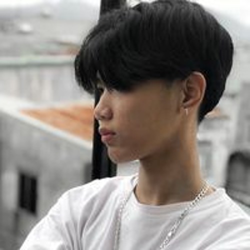 Nguyễn Phước Thiện’s avatar