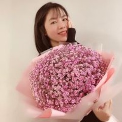 Hằng Babie