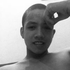 Hoàng Đình Nhật Long