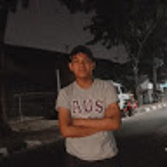 THORIQ AQIL