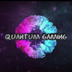 Quantum Gaming