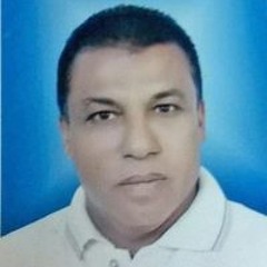 Hazem Osha