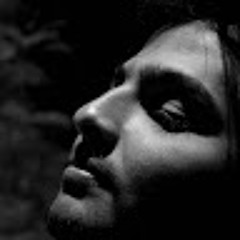 Akshay Bandaru