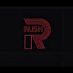 Rush Clan _