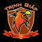 Trịnh Giáp TV