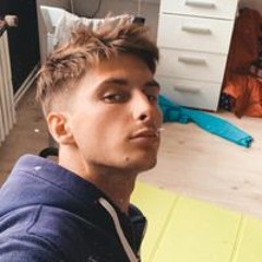 Bastien Cochet