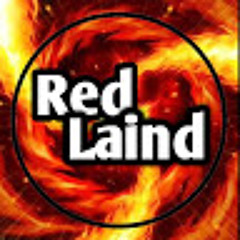 RedLaind