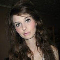 Patrycja Maria Orlik