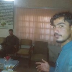 Hanyatullah Khan