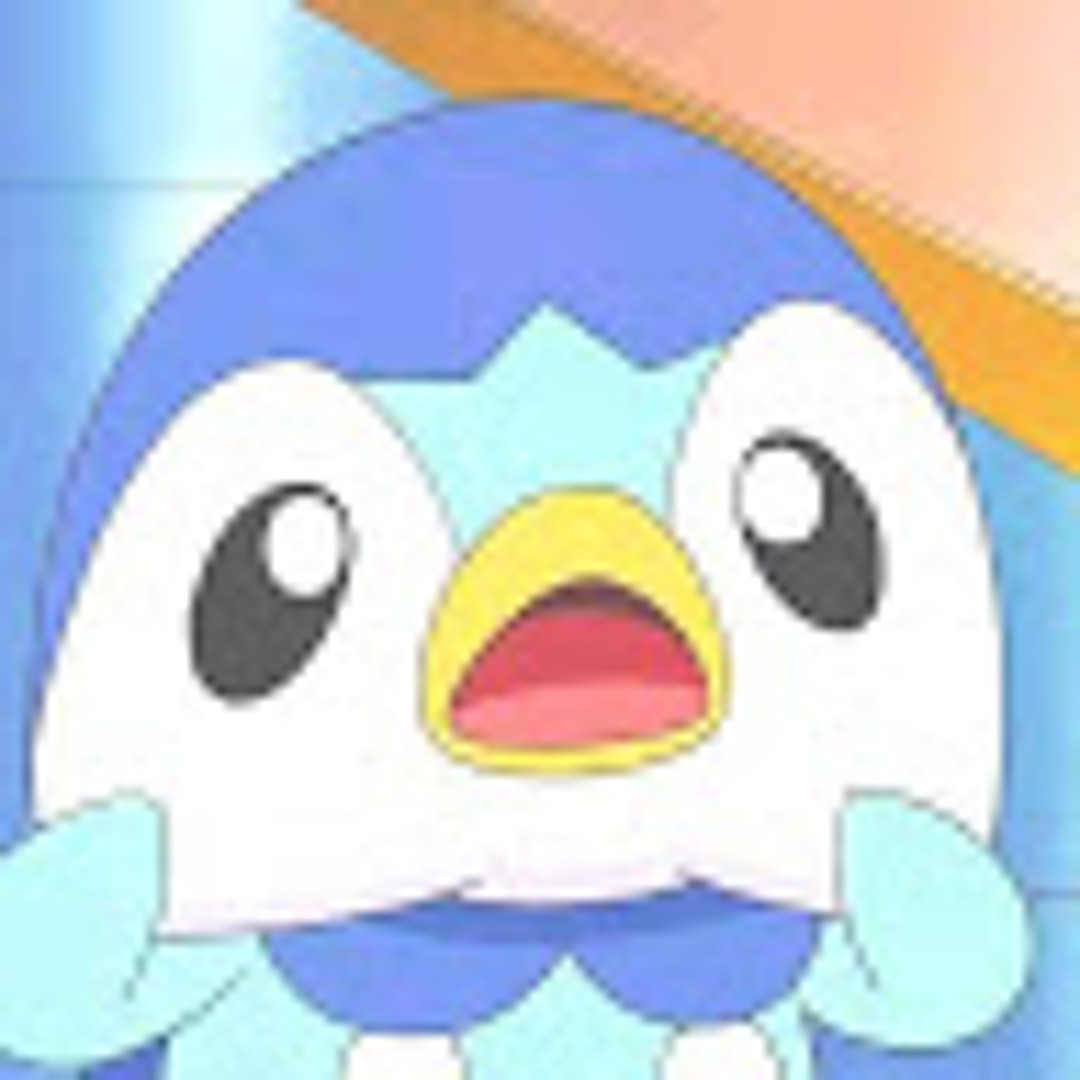 Stream ポッチャマン music | Listen to songs, albums, playlists for