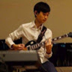 Adele - All I Ask (Cover)