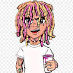 User 98244486