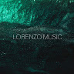 Lorenzo Music