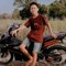 ryan